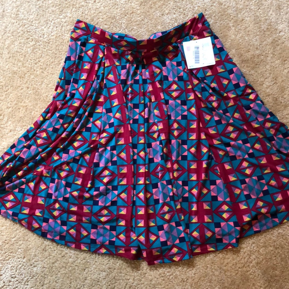 Lularoe Madison